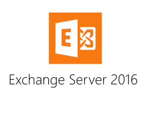 exchange-server-2016.png