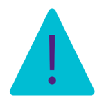 icon-teams-correlate icon-teams-correlate