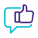icon-teams-feedback icon-teams-feedback