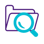 icon-teams-monitor icon-teams-monitor