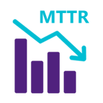icon-teams-mttr icon-teams-mttr