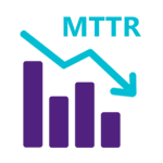 icon-teams-mttr