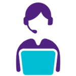 icon-teams-service desk icon-teams-service desk