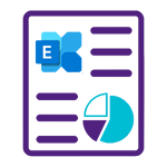 icons-exchange-report icons-exchange-report
