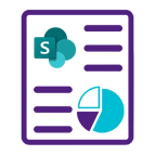icons-sharepoint-report icons-sharepoint-report