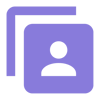 duplicate licenses duplicate licenses