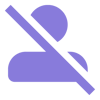 inactive licenses inactive licenses