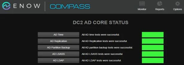 Active-Directory-compass-6