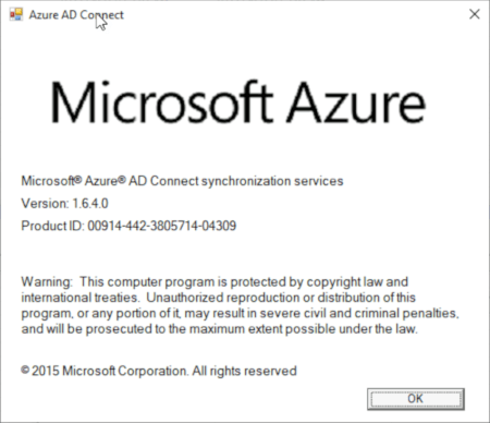 Azure-AD-upgrade-1
