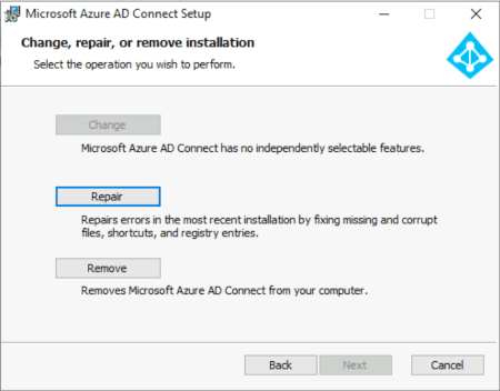 Azure-AD-upgrade-4
