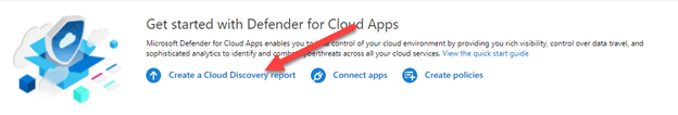 Defender-Cloud-Apps-Getting-Started