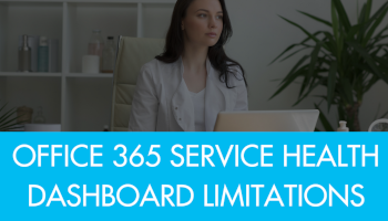 office 365 rss office 365 rss