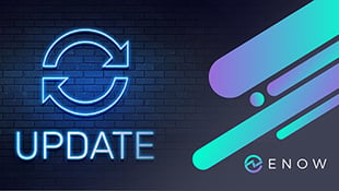 update listing image