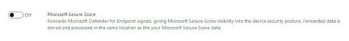 microsoft-secure-score-endpoint-18