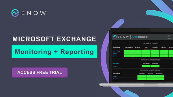 Exchange-Monitoring-and-Reporting-CTA-banner