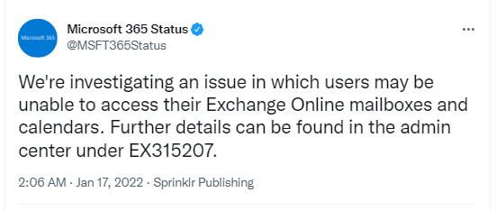 Exchange-Online-Access-1