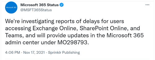 Exchange-Sharepoint-Teams-access-delays-1
