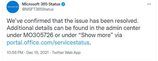 M365-services-outage-10