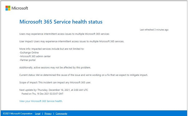 M365-services-outage-2