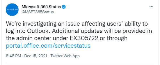 M365-services-outage-3