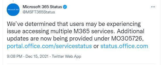M365-services-outage-4