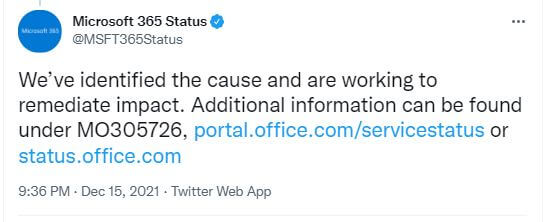 M365-services-outage-5