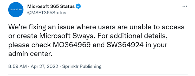 Microsoft-Sway-issue-1