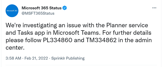 Microsoft-Teams-issue-1