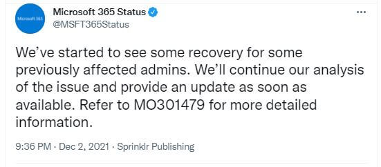 Microsoft-admin-center-incident-3