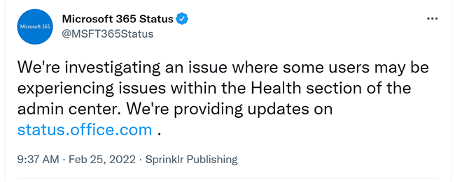 Microsoft-health-1