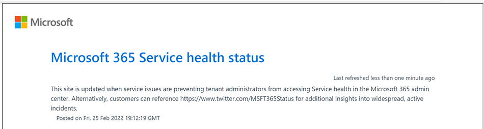 Microsoft-health-4