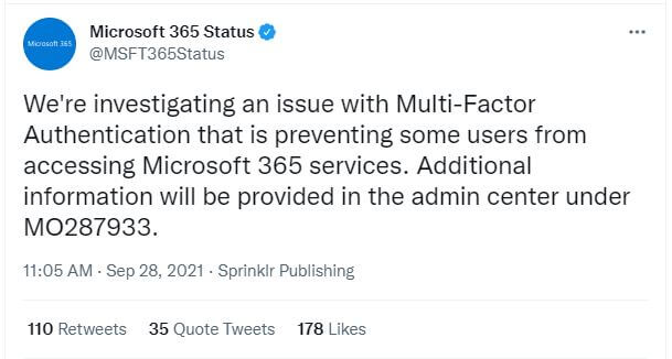 Microsoft-outage-1