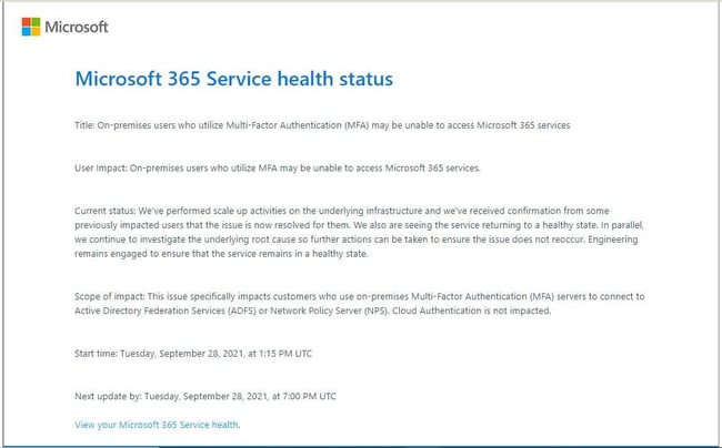 Microsoft-outage-3