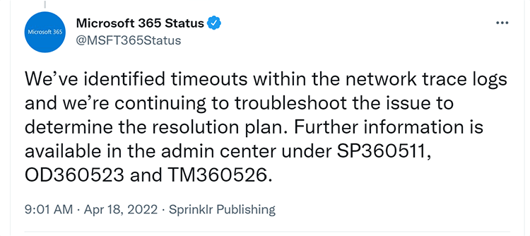 Microsoft-service-incident-april-3