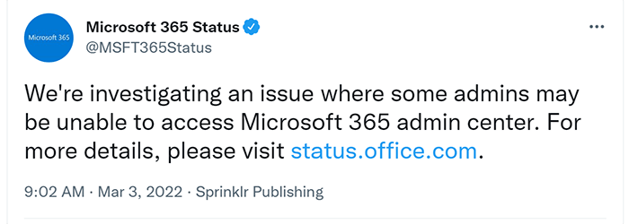 Microsoft-service-incident-march-3-1