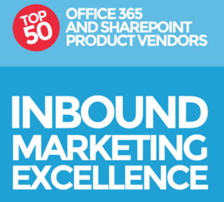inboundmarketingaward.png inboundmarketingaward.png