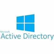 logoactive-directory