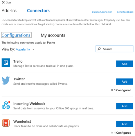 outlook-connectors.png