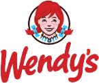 wendys