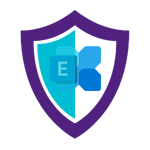 protect exchange protect exchange