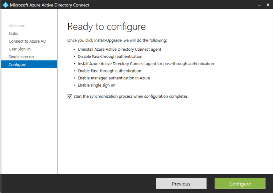 ready-to-configure-azure-ad-connect.png