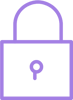 secure-icon secure-icon