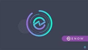 ENow Product Release info