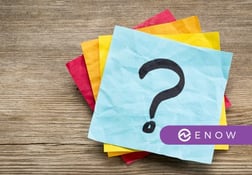 Exchange Server listing image