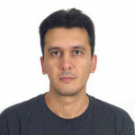 Image of Vasil Michev MVP
