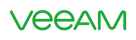 veeam_logo_2017_green-500