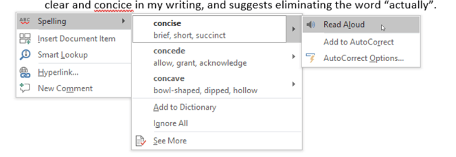 word-spell-checker-spelling.png