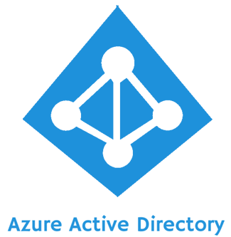 logo for Azure Active Directory