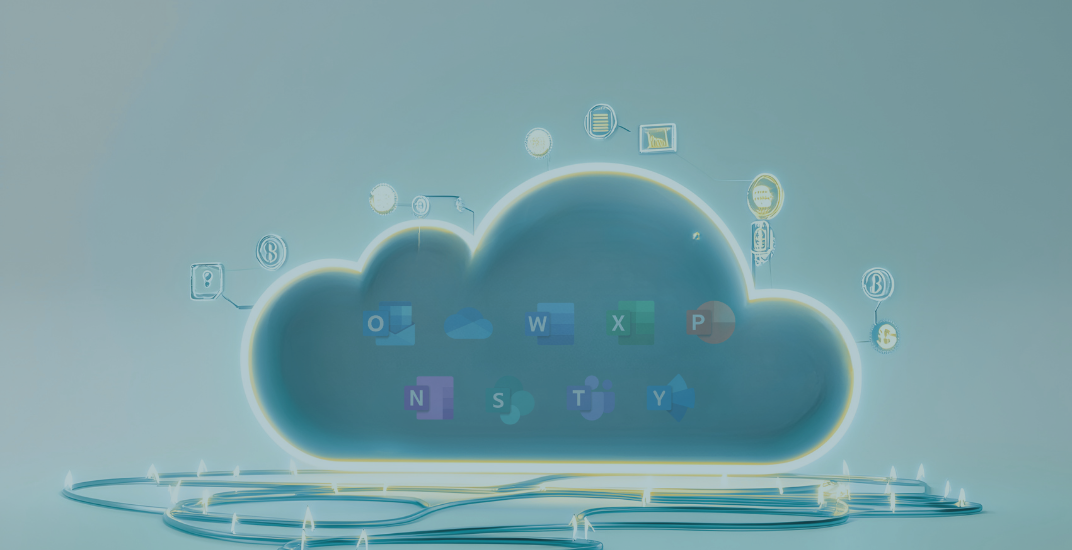Microsoft 365 Business Premium vs E SKUs 