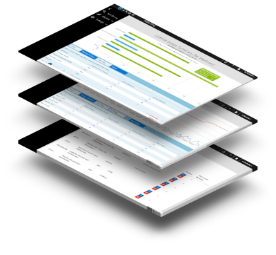 cloudscape-reporting cloudscape-reporting